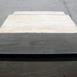 Enclosed Trailer 8.5'x24' Red - Motorcycle Trailer Car Truck Argo ATV Hauler -Cheap Trailers Store 12 3 4 1