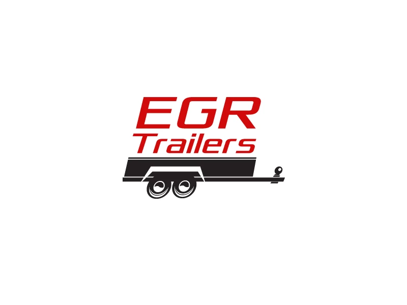 Cheap Trailers Store