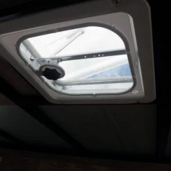 Enclosed Trailer 8.5'x24' Red - Motorcycle Trailer Car Truck Argo ATV Hauler -Cheap Trailers Store 15 5 2 1