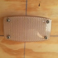 Enclosed Trailer 7' X 10' Brandy Wine Custom Equipment -Cheap Trailers Store 20190906 153111 1