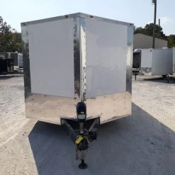 Cheap Trailers Store -Cheap Trailers Store 20190906 153254 2