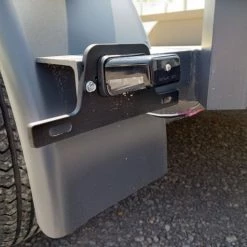 Utility Trailer 6.4 X 18 Tandem Dove 3500 lb Axles -Cheap Trailers Store 20210803 111842 2