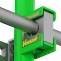 Green Touch XB103 Xtreme Pro Series Three Position Trimmer Rack -Cheap Trailers Store 21r96 tgrql. ac 1