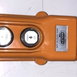 Bailey Dump Trailer Remote Genuine OEM part 251-317