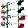 Green Touch XC104 XTREME Pro Series Four Position Trimmer Rack -Cheap Trailers Store 61rqzckhfql. ac sl1186 1
