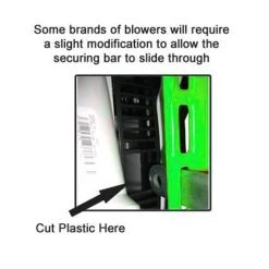 Green Touch BA031 Classic Series Backpack Blower Rack -Cheap Trailers Store ba031 5 1024x1024 2x 7fedd165 3c5f 4b83 9988 a66c1e449fcc 1024x1024 2x 1