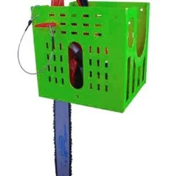 Green Touch BJ040 Multi-Tool Trailer Rack For Handhelds -Cheap Trailers Store bj040 2green 1024x1024 2x 1