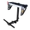 Equipment Guard BR3000 Backpack Blower Rack Holder -Cheap Trailers Store br3000 5 1