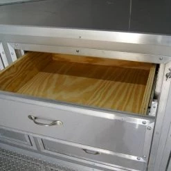 Custom Red 8.5x24 Enclosed Trailer (2) 5200lb Axles ATP Floor 53 Custom Red 8.5x24 Enclosed Trailer (2) 5200lb Axles ATP Floor -Cheap Trailers Store dsc00715 2 2