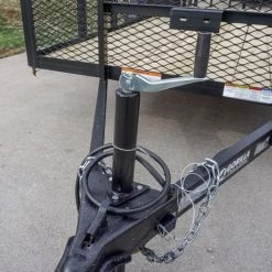 Cheap Trailers Store -Cheap Trailers Store dsc02253 1 2