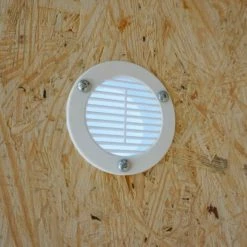 Enclosed Trailer 7'x12' Single Axle 3500lbs V-Nose W/ Ramp -Cheap Trailers Store dsc02617 2 1