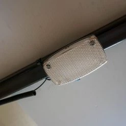 Enclosed Trailer 8.5' X 24' Blackout Equipment Hauler -Cheap Trailers Store dsc02668 3 1