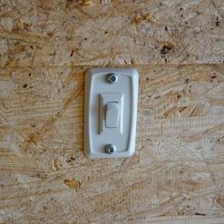 Enclosed Trailer 8.5'x22' Red & Black - Car Hauler 42 Enclosed Trailer 8.5'x22' Red & Black - Car Hauler -Cheap Trailers Store dsc02717 1 1