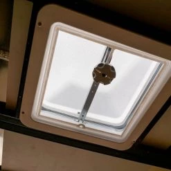 Enclosed Trailer 8.5'x22' Red & Black - Car Hauler 45 Enclosed Trailer 8.5'x22' Red & Black - Car Hauler -Cheap Trailers Store dsc02721 1 1