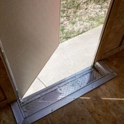 Enclosed Trailer 8.5'x22' Red & Black - Car Hauler 46 Enclosed Trailer 8.5'x22' Red & Black - Car Hauler -Cheap Trailers Store dsc02724 1 1