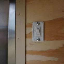 6x12 Enclosed Trailer Red V-Nose Blackout Package 3,500lb Axle 42 6x12 Enclosed Trailer Red V-Nose Blackout Package 3,500lb Axle -Cheap Trailers Store dsc03387 2 1