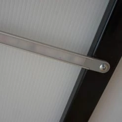 6x12 Enclosed Trailer Red V-Nose Blackout Package 3,500lb Axle 43 6x12 Enclosed Trailer Red V-Nose Blackout Package 3,500lb Axle -Cheap Trailers Store dsc03388 2 1