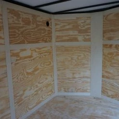 6x12 Enclosed Trailer Red V-Nose Blackout Package 3,500lb Axle 45 6x12 Enclosed Trailer Red V-Nose Blackout Package 3,500lb Axle -Cheap Trailers Store dsc03390 2 1