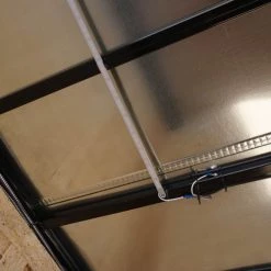 Enclosed Trailer 8.5' X 20' Custom Red Event 57 Enclosed Trailer 8.5' X 20' Custom Red Event -Cheap Trailers Store dsc04403 1 1