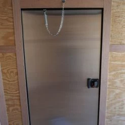 7x12 Enclosed Trailer Silver V-Nose Blackout Package 3,500lb Axle 43 7x12 Enclosed Trailer Silver V-Nose Blackout Package 3,500lb Axle -Cheap Trailers Store dsc05863 2 1