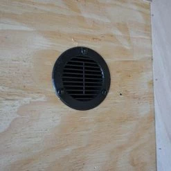 7x12 Enclosed Trailer Black V-Nose Blackout Package 3,500lb Axle 38 7x12 Enclosed Trailer Black V-Nose Blackout Package 3,500lb Axle -Cheap Trailers Store dsc05886 2 1