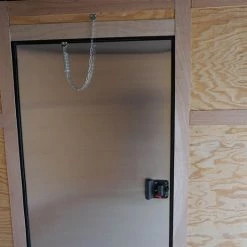 7x12 Enclosed Trailer Black V-Nose Blackout Package 3,500lb Axle 40 7x12 Enclosed Trailer Black V-Nose Blackout Package 3,500lb Axle -Cheap Trailers Store dsc05888 2 1