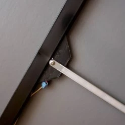 7x16 Enclosed Trailer Red V-Nose Blackout Pkg Tandem Axle -Cheap Trailers Store dsc05961 1 1 1