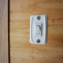 7x16 Enclosed Trailer Black V-Nose Blackout Pkg Tandem Axle -Cheap Trailers Store dsc05981 2 1