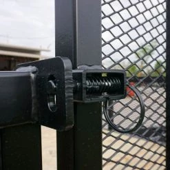 7x16 Hybrid Hydraulic Dump Trailer with 2ft Sides (2) 6K Axles -Cheap Trailers Store dsc06284 1 1