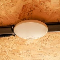 8.5x24 Lime Green Enclosed Trailer with Blackout Package (2) 5200lb Axles -Cheap Trailers Store dsc07112 1 1