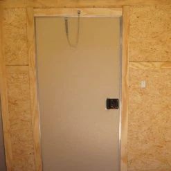 7x18 Hybrid Enclosed Trailer with Side Door (2) 5,200lb Axles 32 7x18 Hybrid Enclosed Trailer with Side Door (2) 5,200lb Axles -Cheap Trailers Store dsc07129 1 1