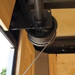 7x18 Hybrid Enclosed Trailer with Side Door (2) 5,200lb Axles 33 7x18 Hybrid Enclosed Trailer with Side Door (2) 5,200lb Axles -Cheap Trailers Store dsc07130 1 1