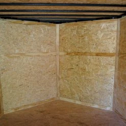 8.5x24 Two Tone-Black/Silver Enclosed Trailer (2) 5200lb Axle 42 8.5x24 Two Tone-Black/Silver Enclosed Trailer (2) 5200lb Axle -Cheap Trailers Store dsc07159 1 1