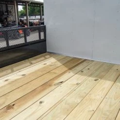 7x18 Hybrid Enclosed Trailer with Side Door (2) 5,200lb Axles 29 7x18 Hybrid Enclosed Trailer with Side Door (2) 5,200lb Axles -Cheap Trailers Store dsc08364 1 1