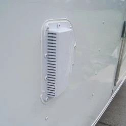 7x18 Hybrid Enclosed Trailer with Side Door (2) 5,200lb Axles 30 7x18 Hybrid Enclosed Trailer with Side Door (2) 5,200lb Axles -Cheap Trailers Store dsc08365 1 1