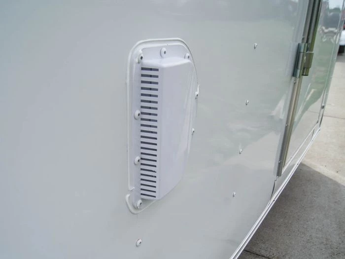 7x18 Hybrid Enclosed Trailer with Side Door (2) 5,200lb Axles 15 7x18 Hybrid Enclosed Trailer with Side Door (2) 5,200lb Axles - Image 13