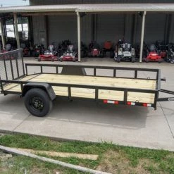 Cheap Trailers Store -Cheap Trailers Store dsc08391 2 2