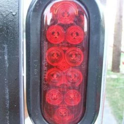 Enclosed Trailer 8.5'x24' Yellow - Mower Motorcycle Car Truck Hauler 27 Enclosed Trailer 8.5'x24' Yellow - Mower Motorcycle Car Truck Hauler -Cheap Trailers Store dscf7112 1 1