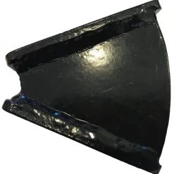 Green Touch Industries EF083 45 Degree Mounting Bracket