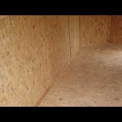 Enclosed Trailer 6'x12' White - V-Nose 3,500 lb. Axle 43 Enclosed Trailer 6'x12' White - V-Nose 3,500 lb. Axle -Cheap Trailers Store hqdefault 28 14 2