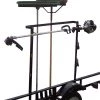 Havener HT2500 Hand Tool Rack Accessory for TG2000/ TG2002 -Cheap Trailers Store ht2500 no bground 1