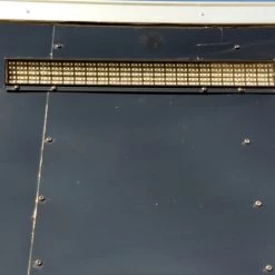 Enclosed Trailer 8.5' X 26' Black Race Ready Tandem 5,200lb Axles -Cheap Trailers Store img 20190125 141856231 hdr 1