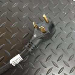 Enclosed Trailer 8.5' X 26' Black Race Ready Tandem 5,200lb Axles -Cheap Trailers Store img 20190125 142210096 1