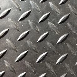 Enclosed Trailer 8.5' X 26' Black Race Ready Tandem 5,200lb Axles -Cheap Trailers Store img 20190125 142221704 1