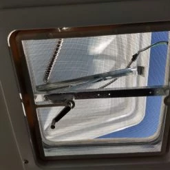 Enclosed Trailer 8.5' X 26' Black Race Ready Tandem 5,200lb Axles -Cheap Trailers Store img 20190125 142322913 hdr 1