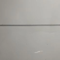 Enclosed Trailer 8.5' X 26' Black Race Ready Tandem 5,200lb Axles -Cheap Trailers Store img 20190125 142749370 1