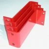 Trimmer Trap MB-4 Wall-Mount Brackets -Cheap Trailers Store kgrhqn h8f cc7 wr6bq hefdmt 60 57