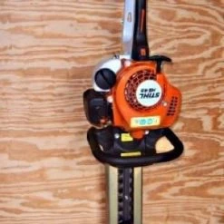 Trimmer Trap SO-1 Hedge Trimmer Sheath Rack for Enclosed Trailer -Cheap Trailers Store kgrhqv qsff7uqpydzbrfokt2epg 60 57 2