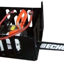 Equipment Guard MP2000 Multi-Purpose Holder