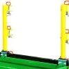 Green Touch EE082 Bed Rail Mounting Bracket For UTV -Cheap Trailers Store open rack 23e23273 cb14 445b b9f0 9e210c5a4777 1024x1024 2x 1